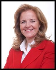 Sophie Lalonde