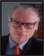 Alfred Apps