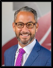 Jean-Paul Gladu